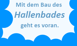 Bilder