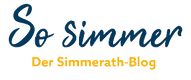 Der Simmerath-Blog