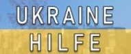 Unterstützung der Ukraine